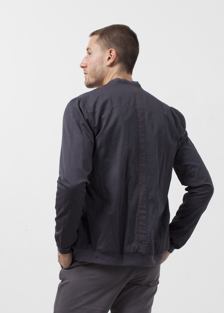 Carsten Gab Shirt - annaclothes