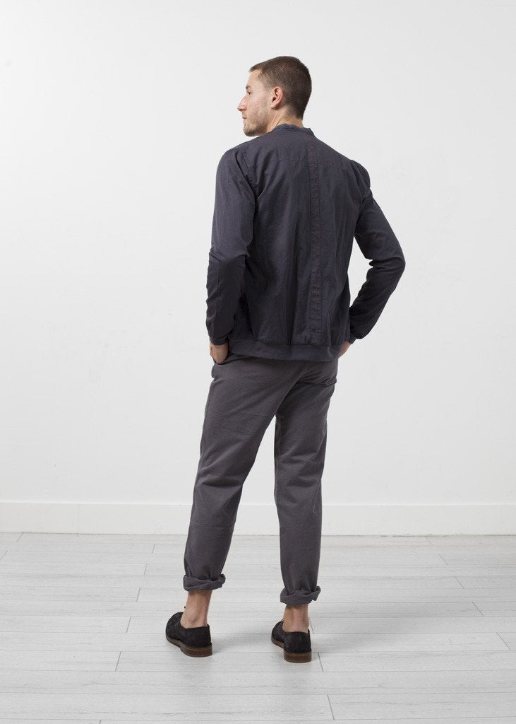 Carsten Gab Shirt - annaclothes