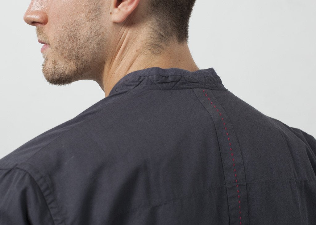 Carsten Gab Shirt - annaclothes