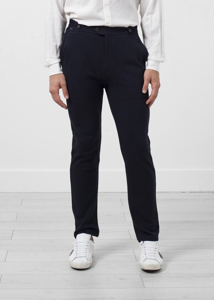 Bali Pant - annaclothes