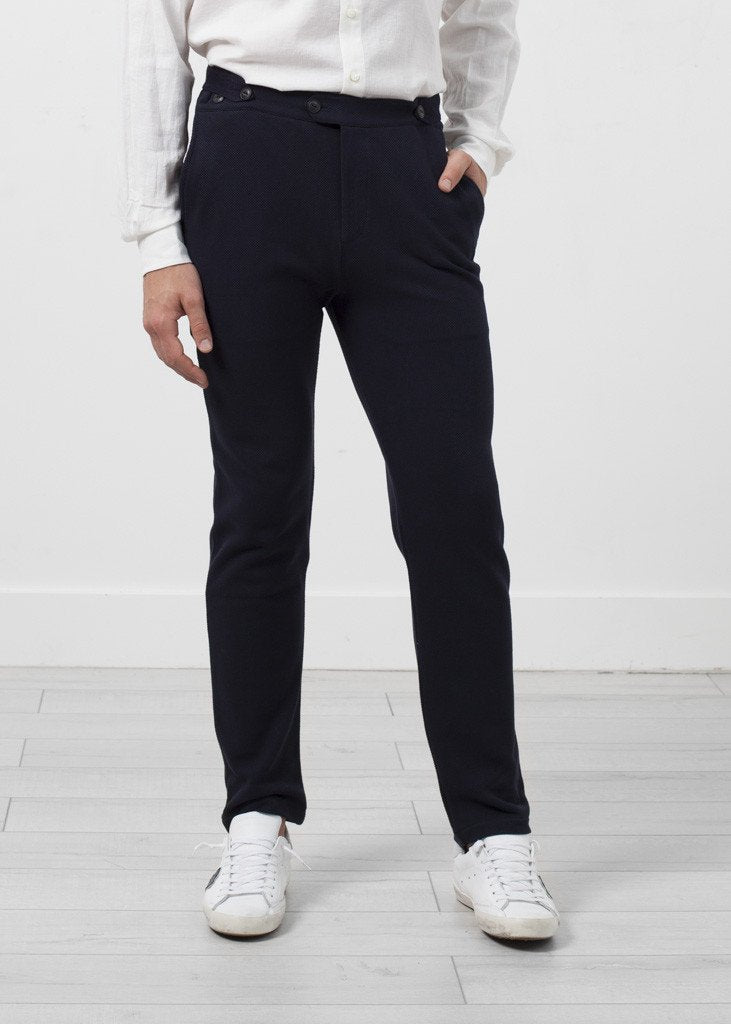 Bali Pant - annaclothes