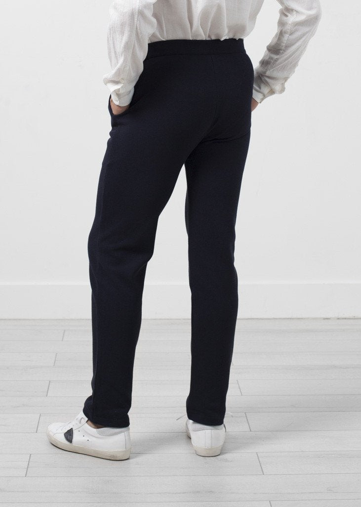 Bali Pant - annaclothes
