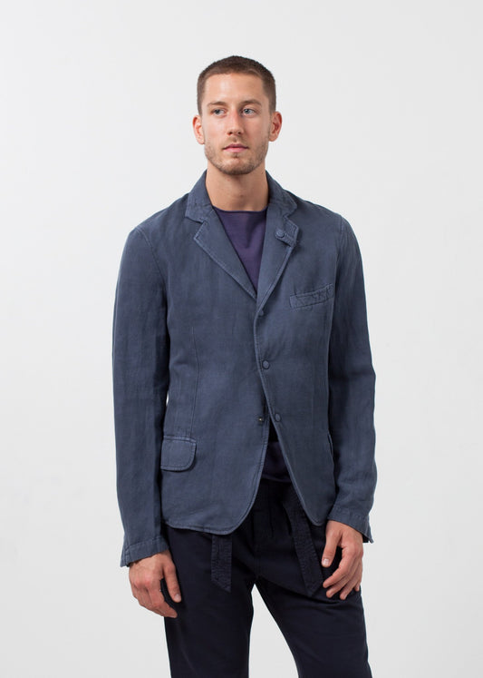 Frimel Jacket - annaclothes