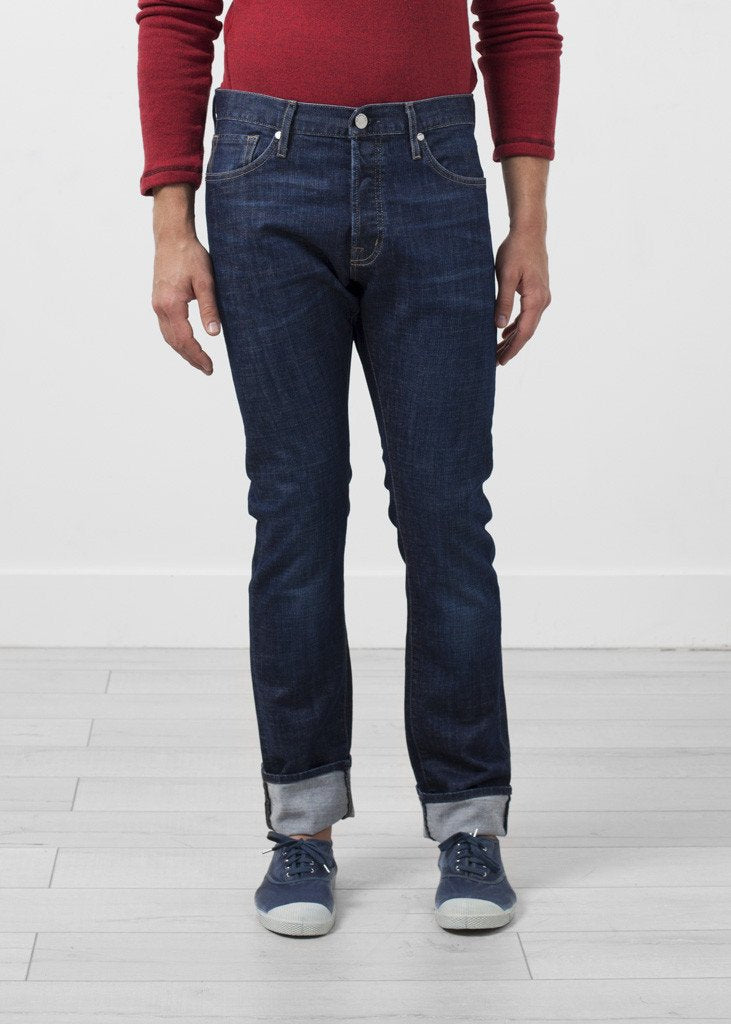 Mansfield Slim Jean - annaclothes