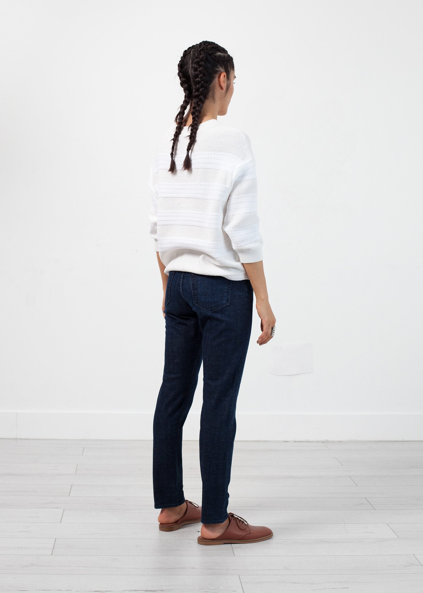 Boyfriend Jean - annaclothes