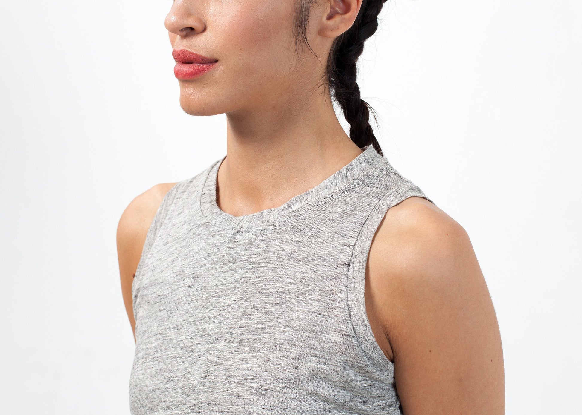 Niamo Dress - annaclothes