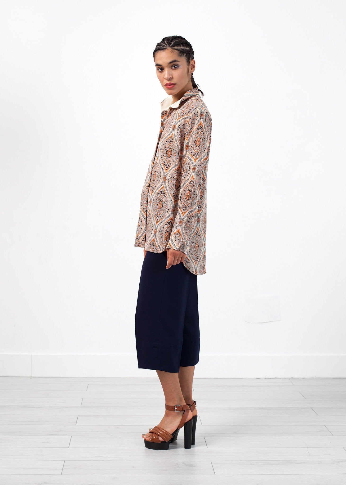 Oniva Top - annaclothes