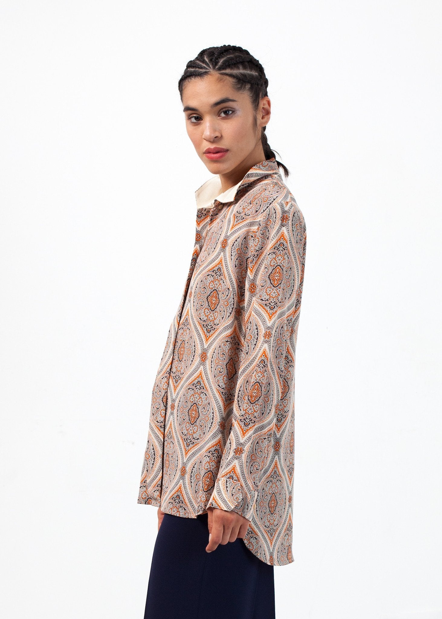 Oniva Top - annaclothes