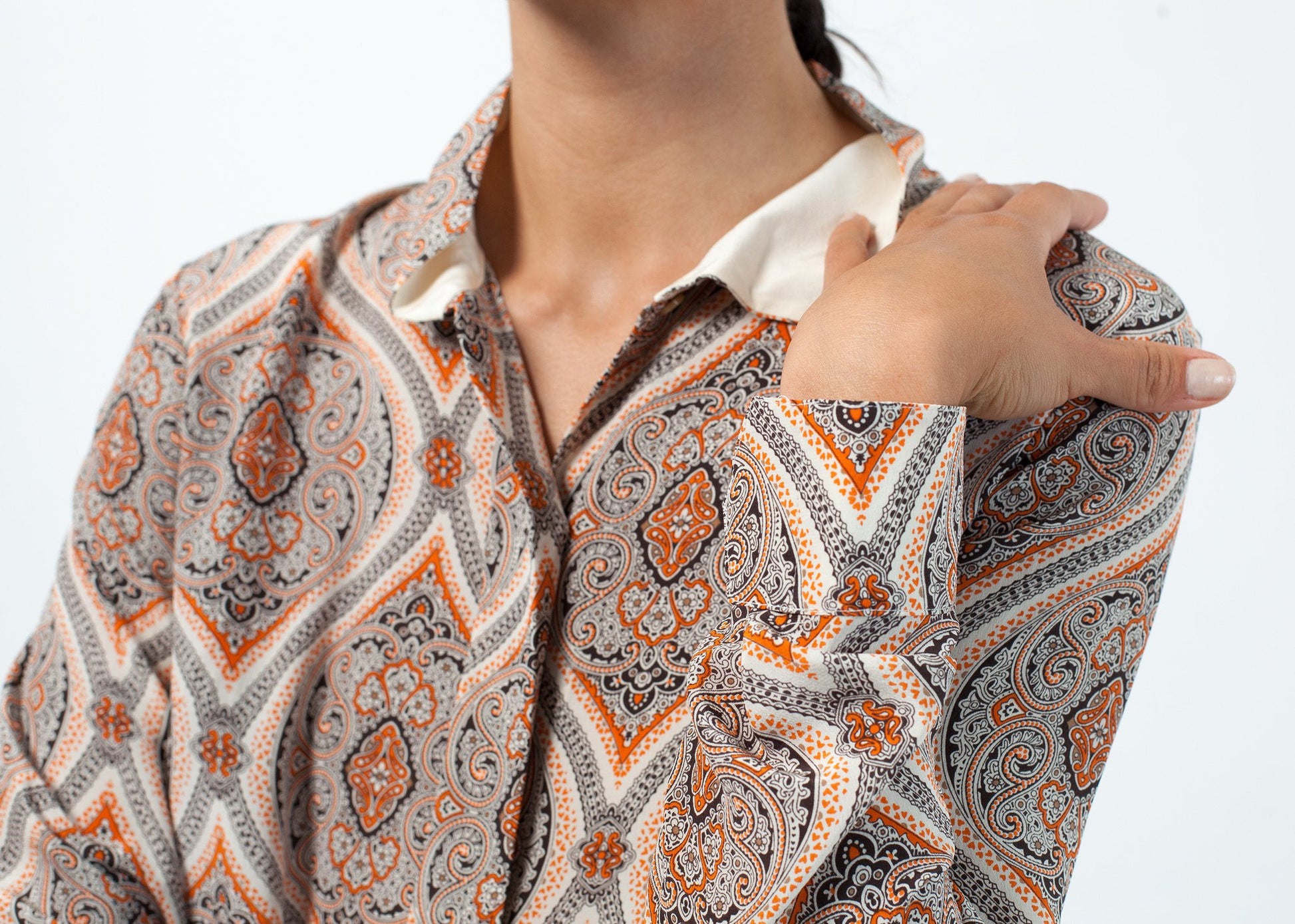 Oniva Top - annaclothes