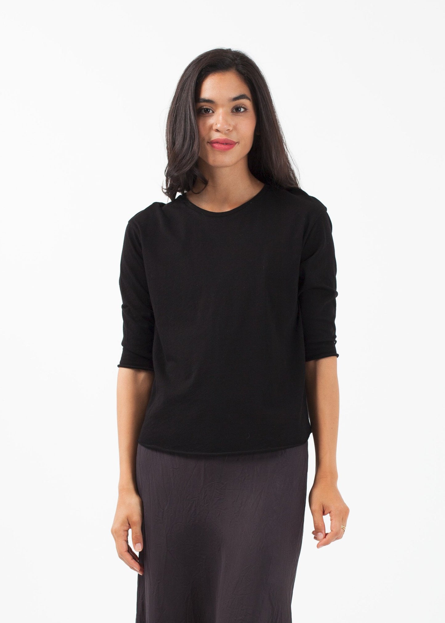 Ballet Top - annaclothes