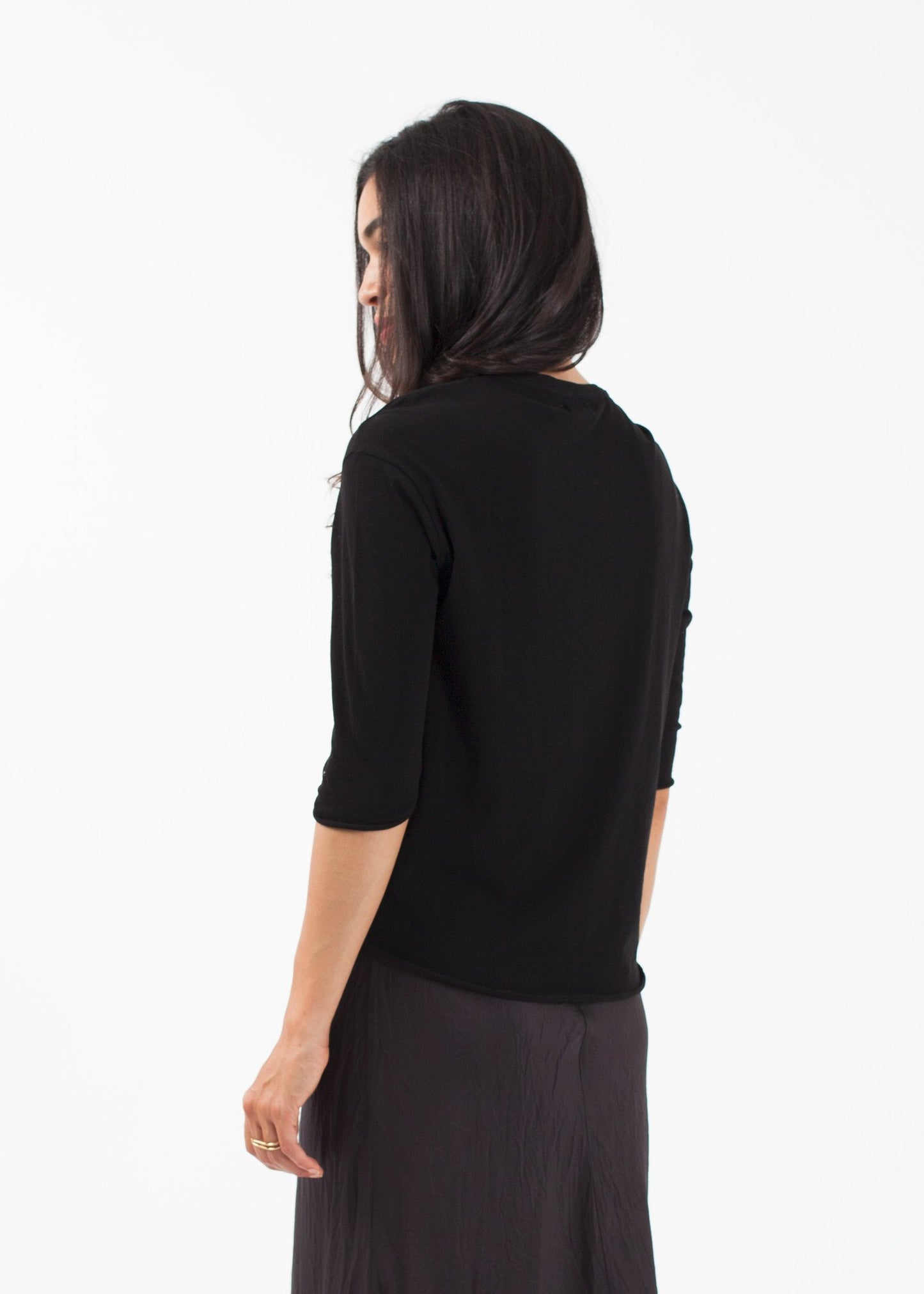 Ballet Top - annaclothes