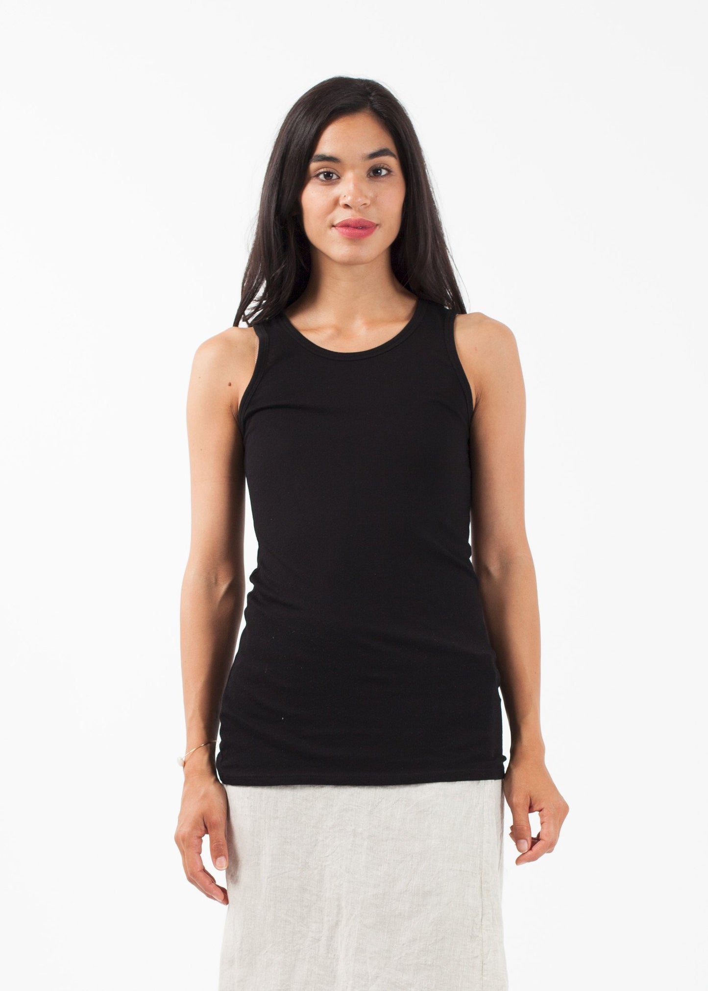Boy Tank - annaclothes