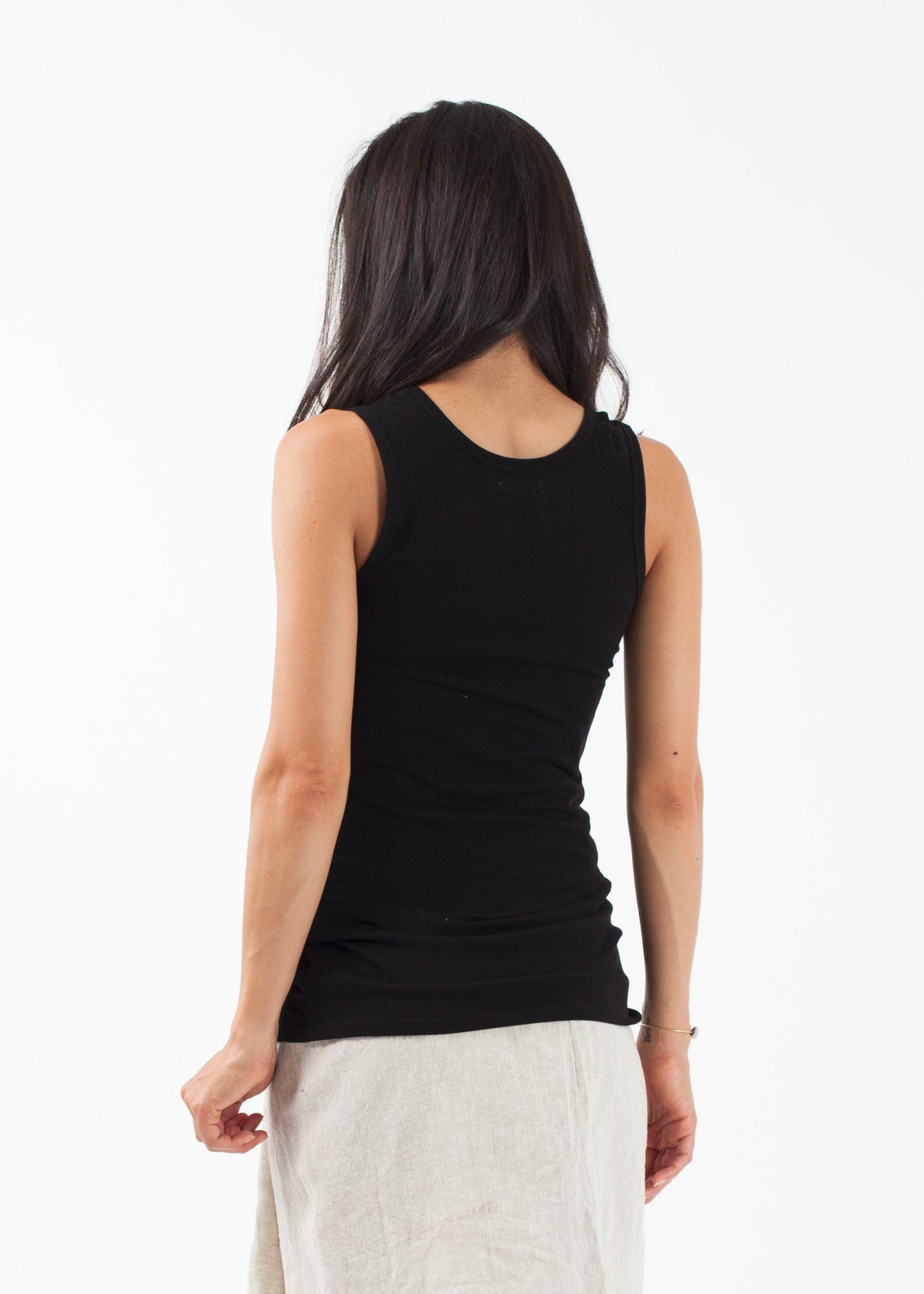 Boy Tank - annaclothes