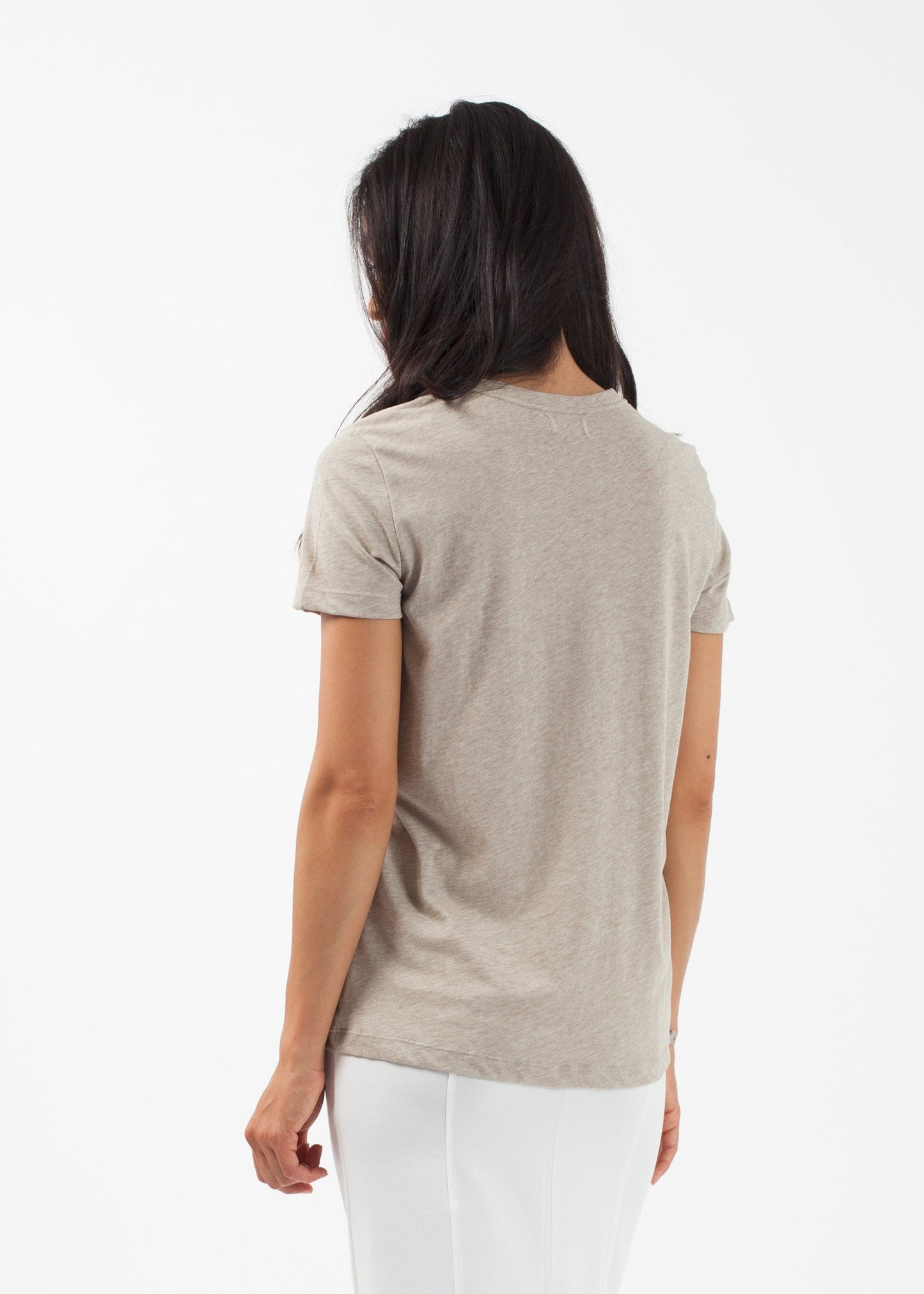 Boy Tee - annaclothes