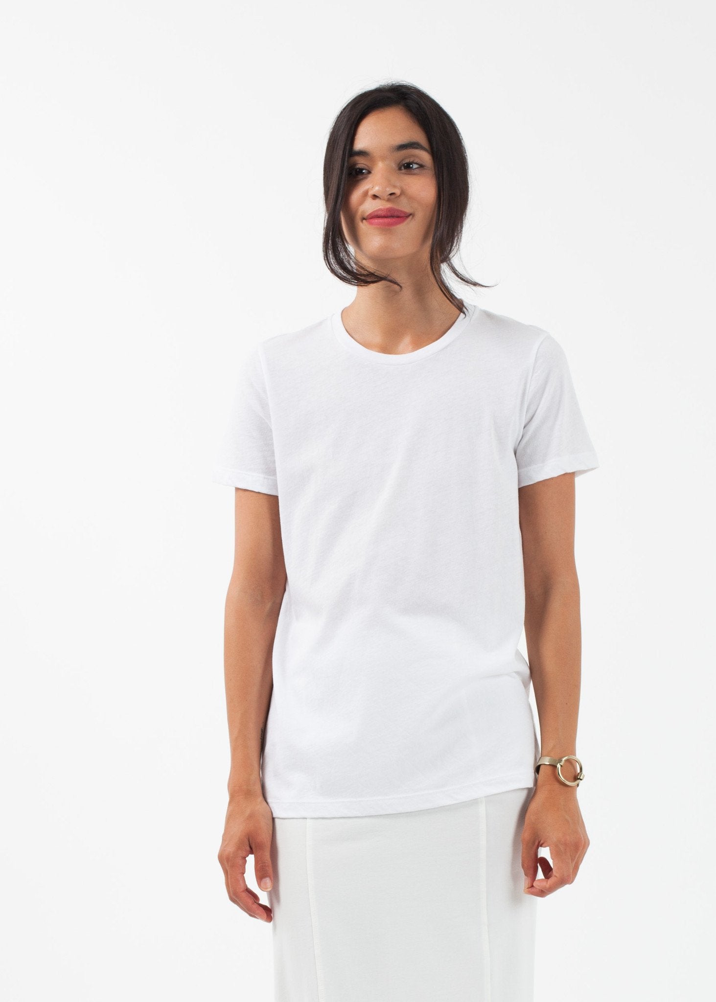 Boy Tee - annaclothes