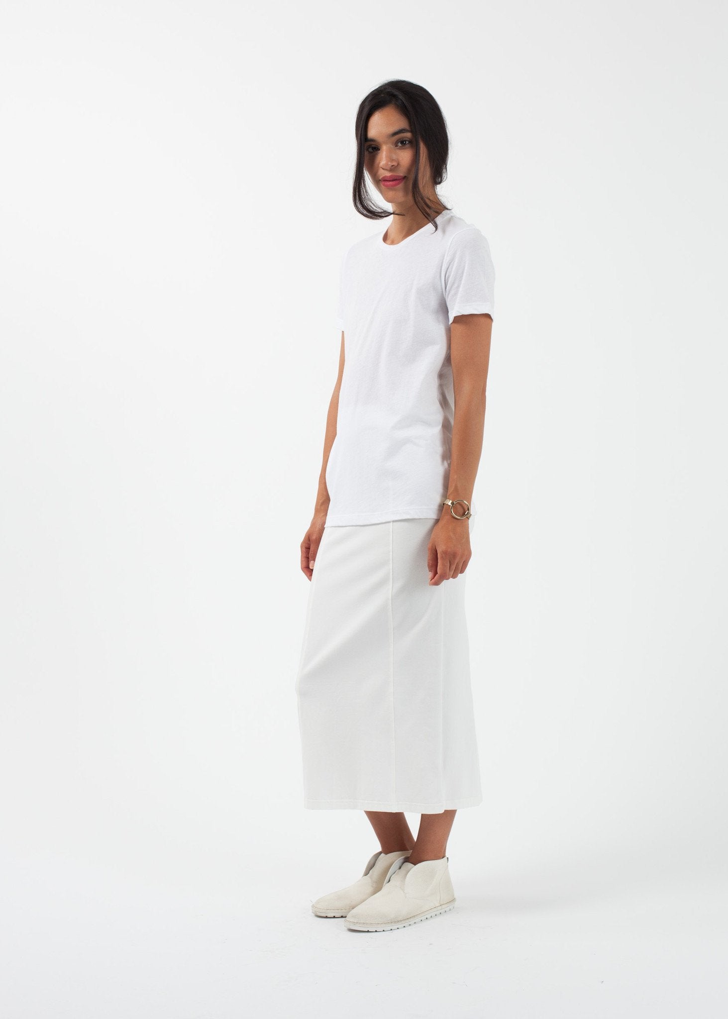 Boy Tee - annaclothes