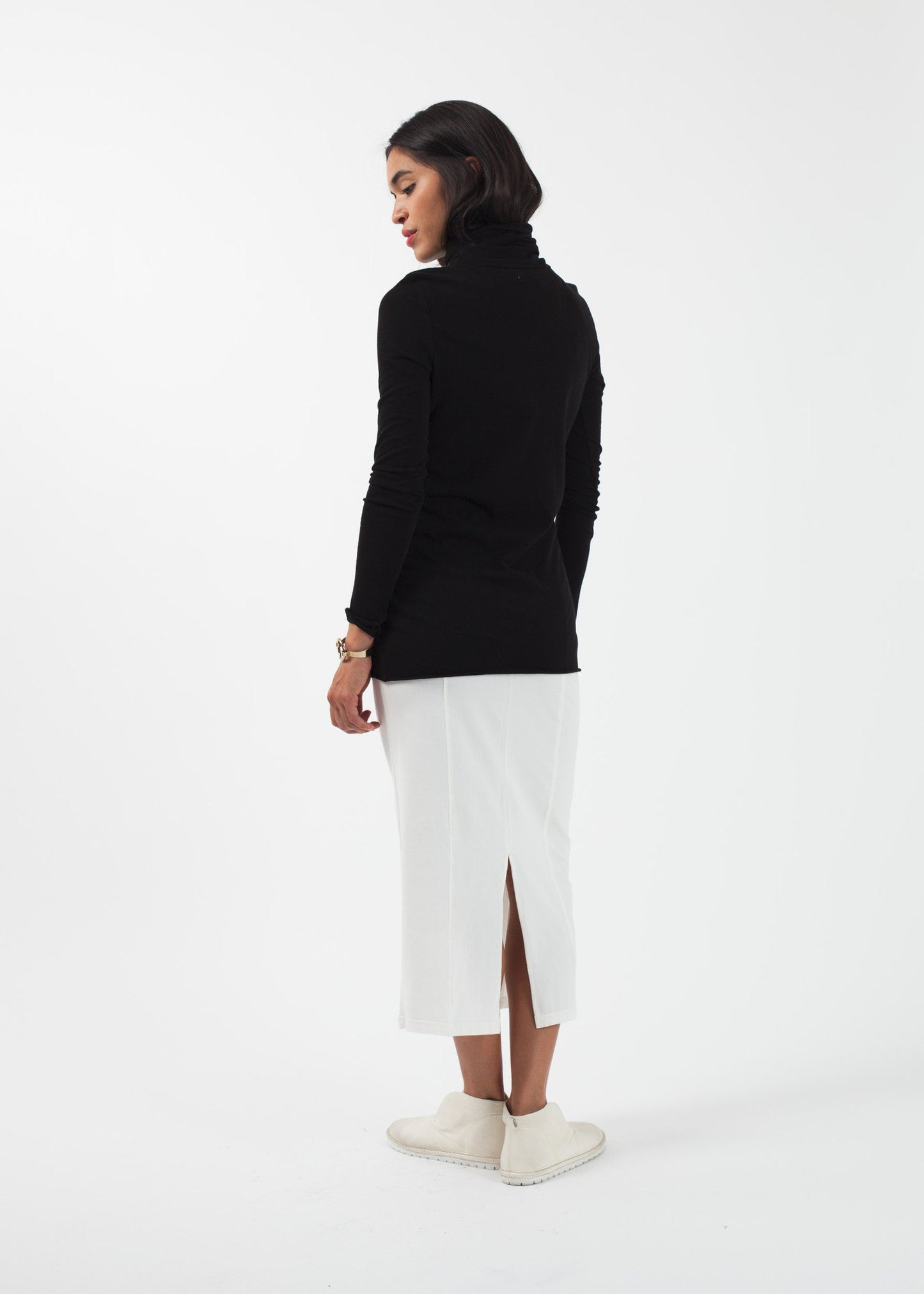 Turtleneck - annaclothes