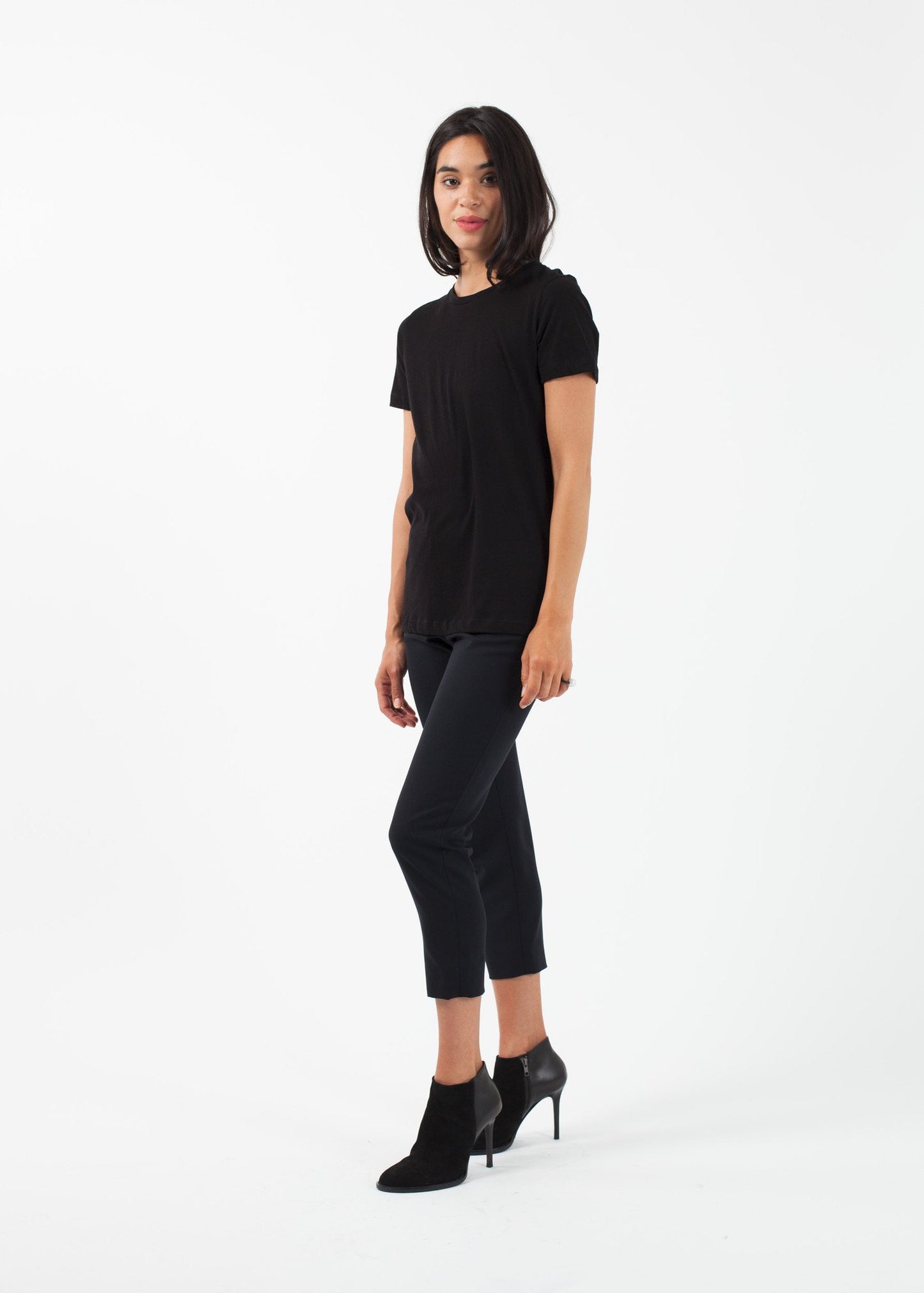 Boy Tee - annaclothes