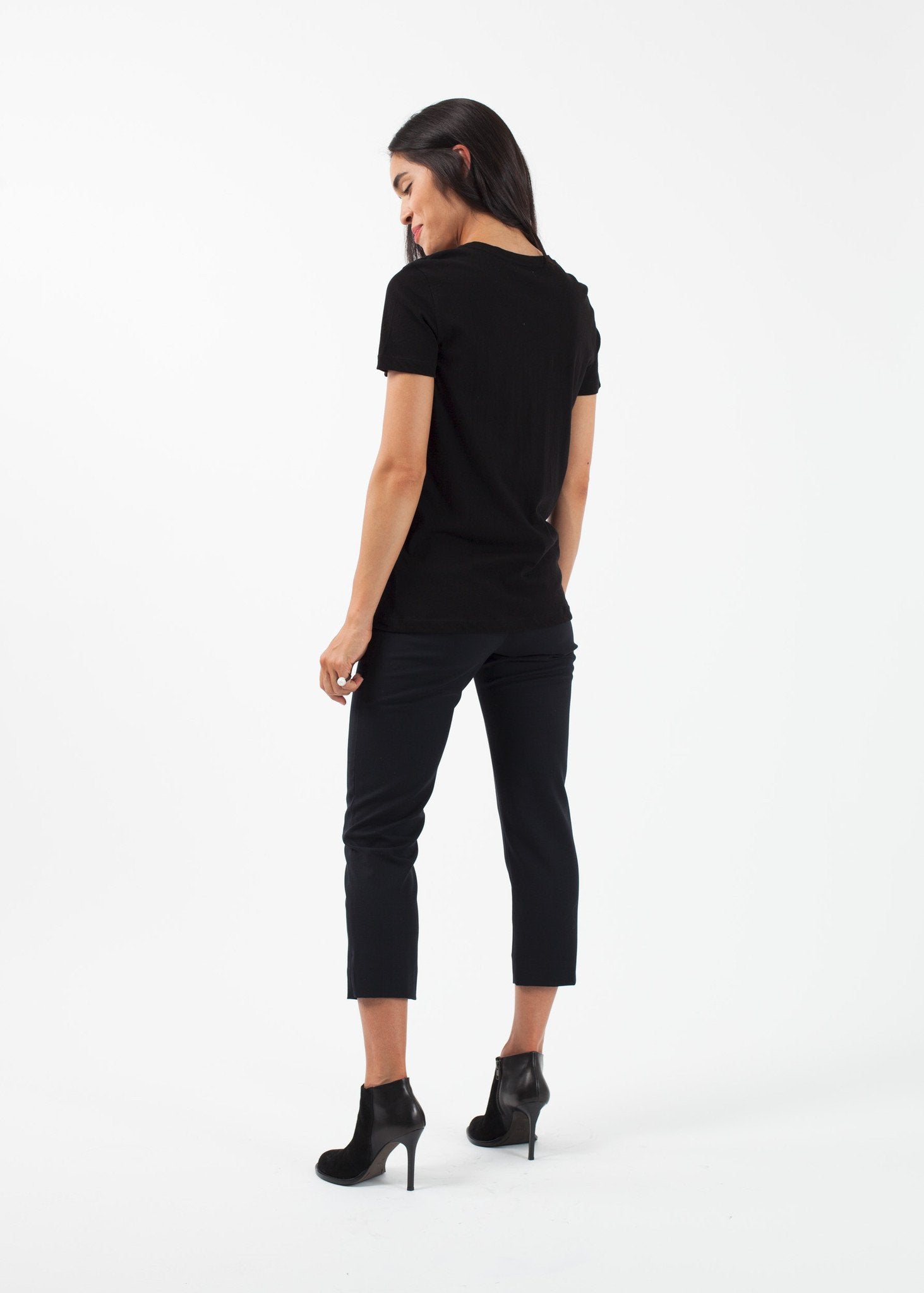 Boy Tee - annaclothes