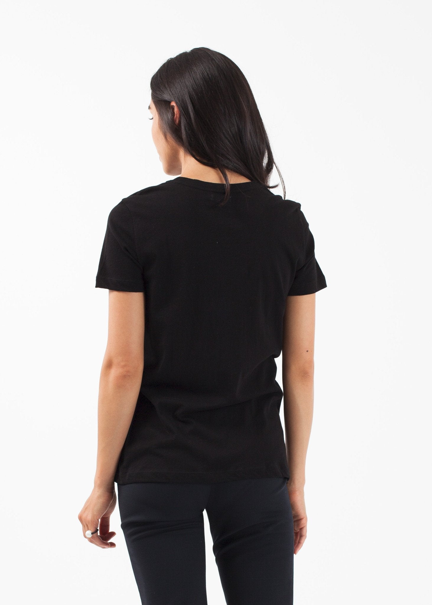 Boy Tee - annaclothes