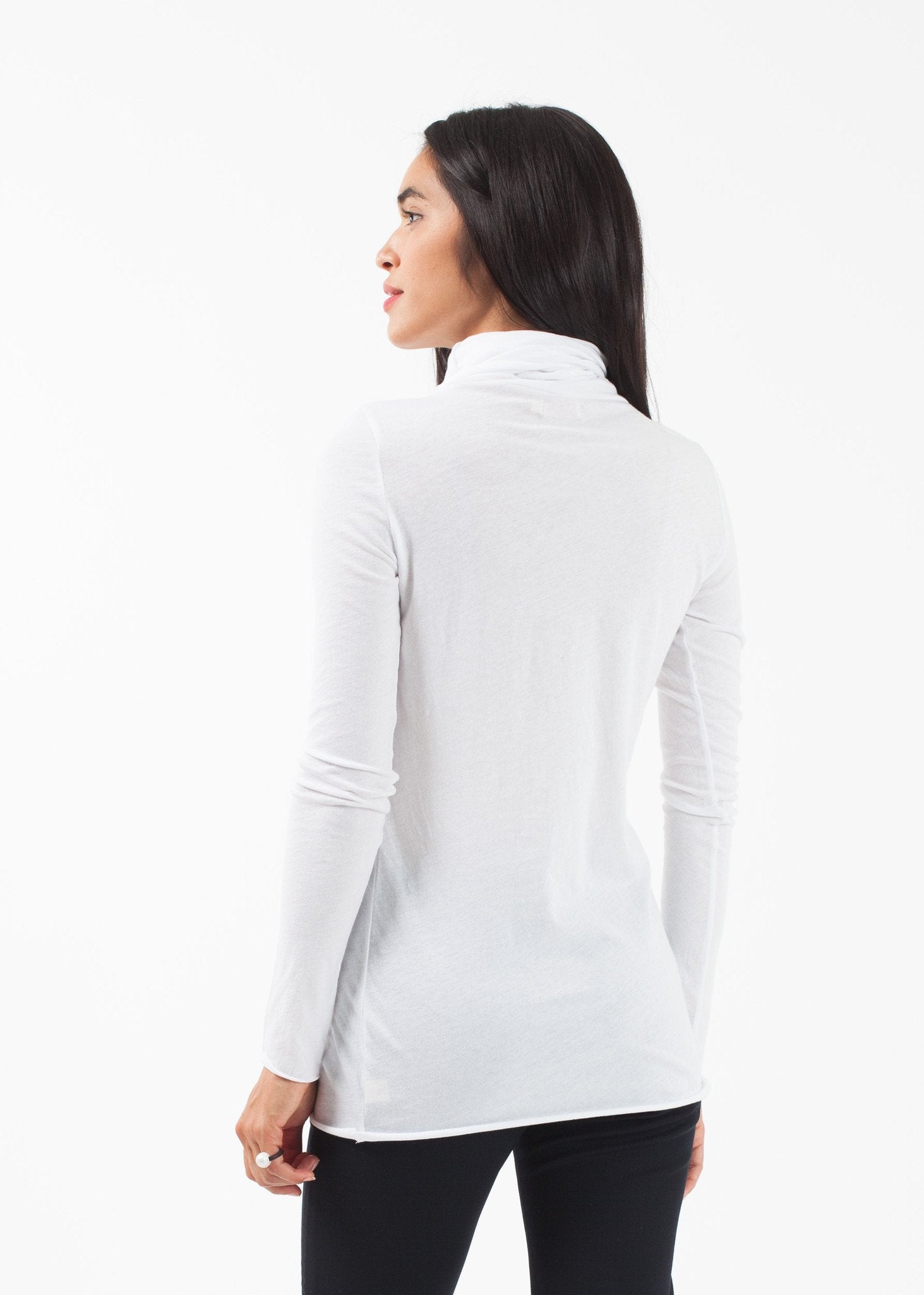 Turtleneck - annaclothes