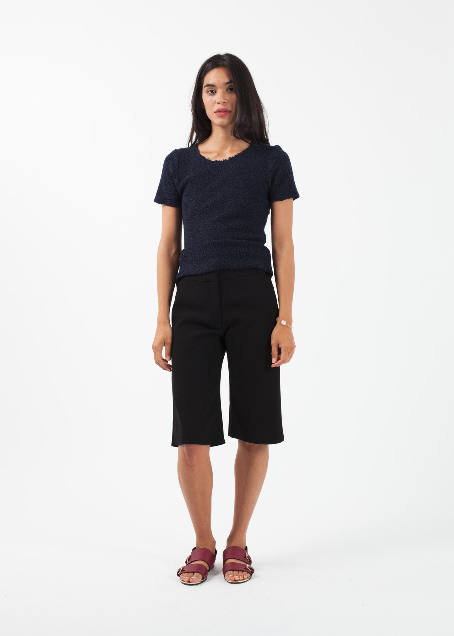 Culottes - annaclothes