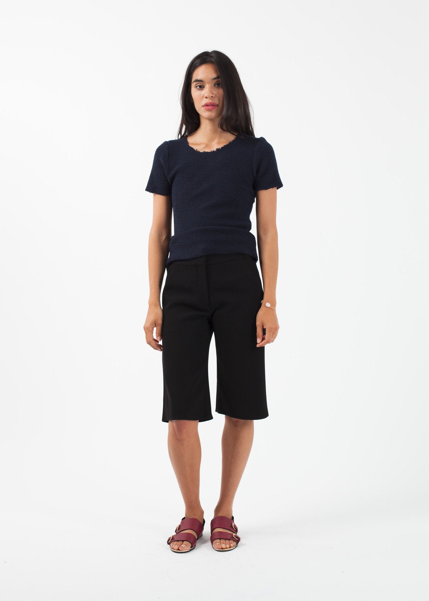 Culottes - annaclothes