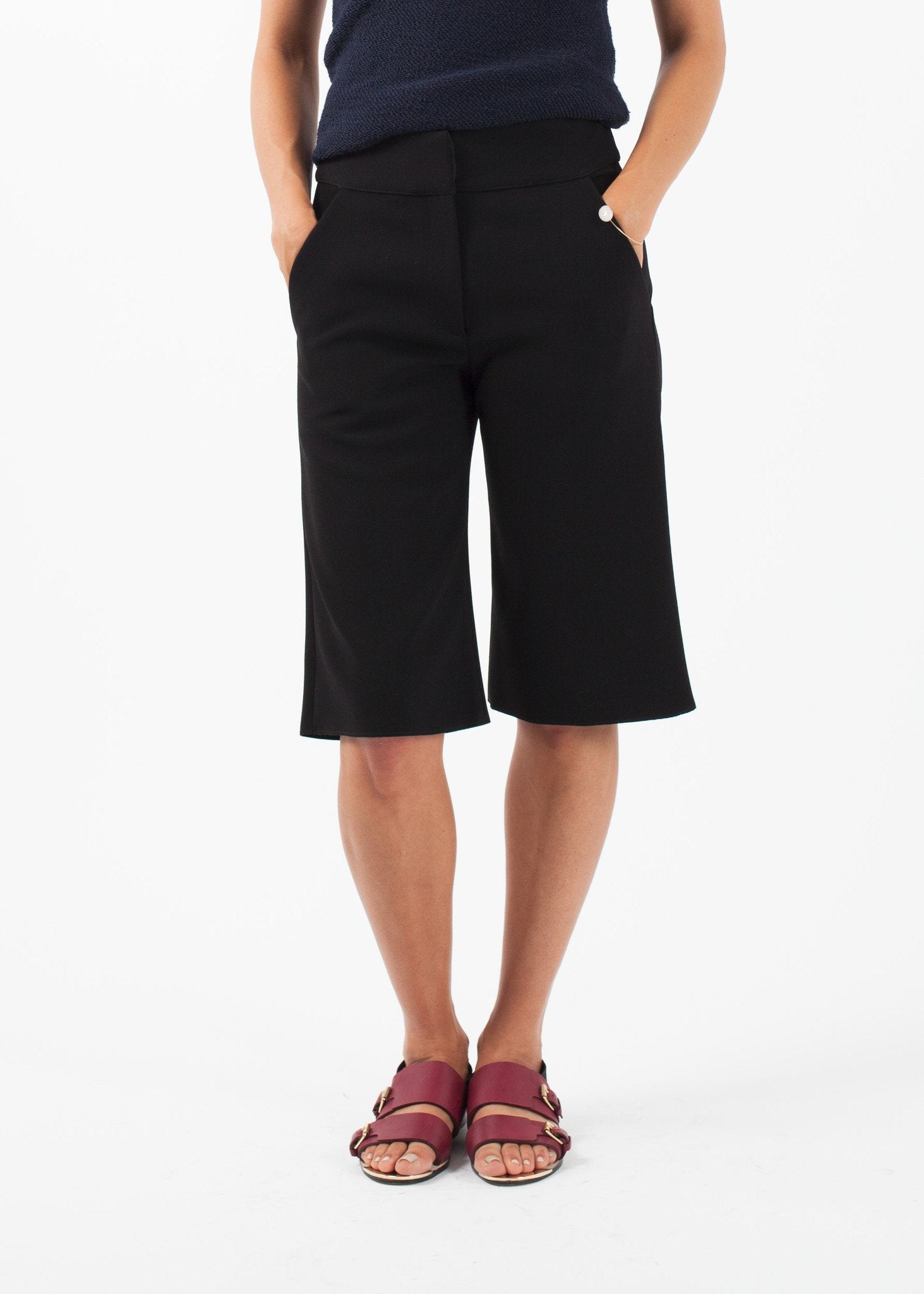 Culottes - annaclothes