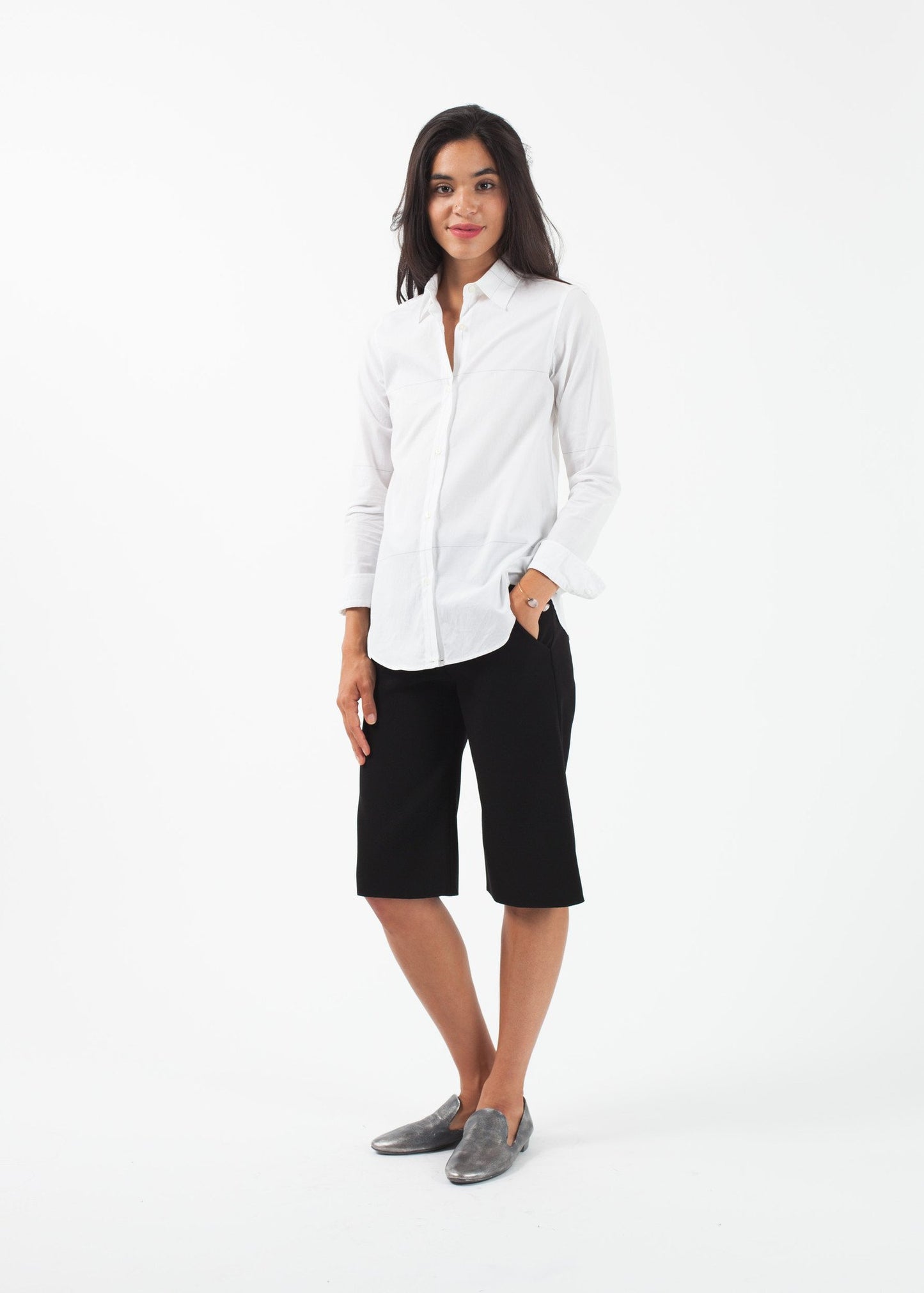 Culottes - annaclothes