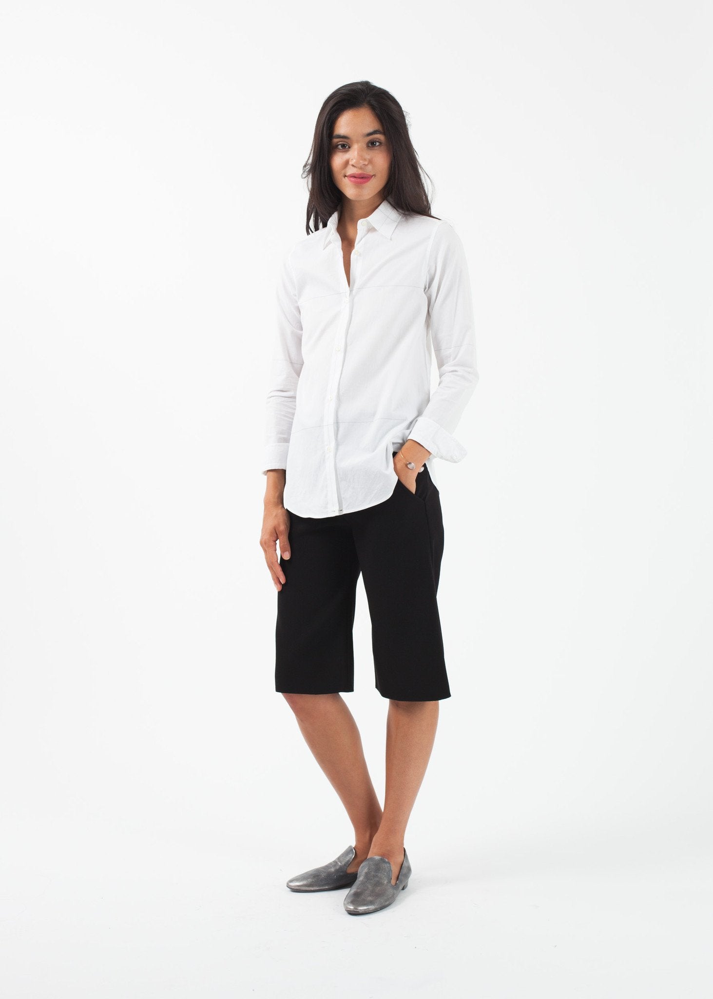 Culottes - annaclothes
