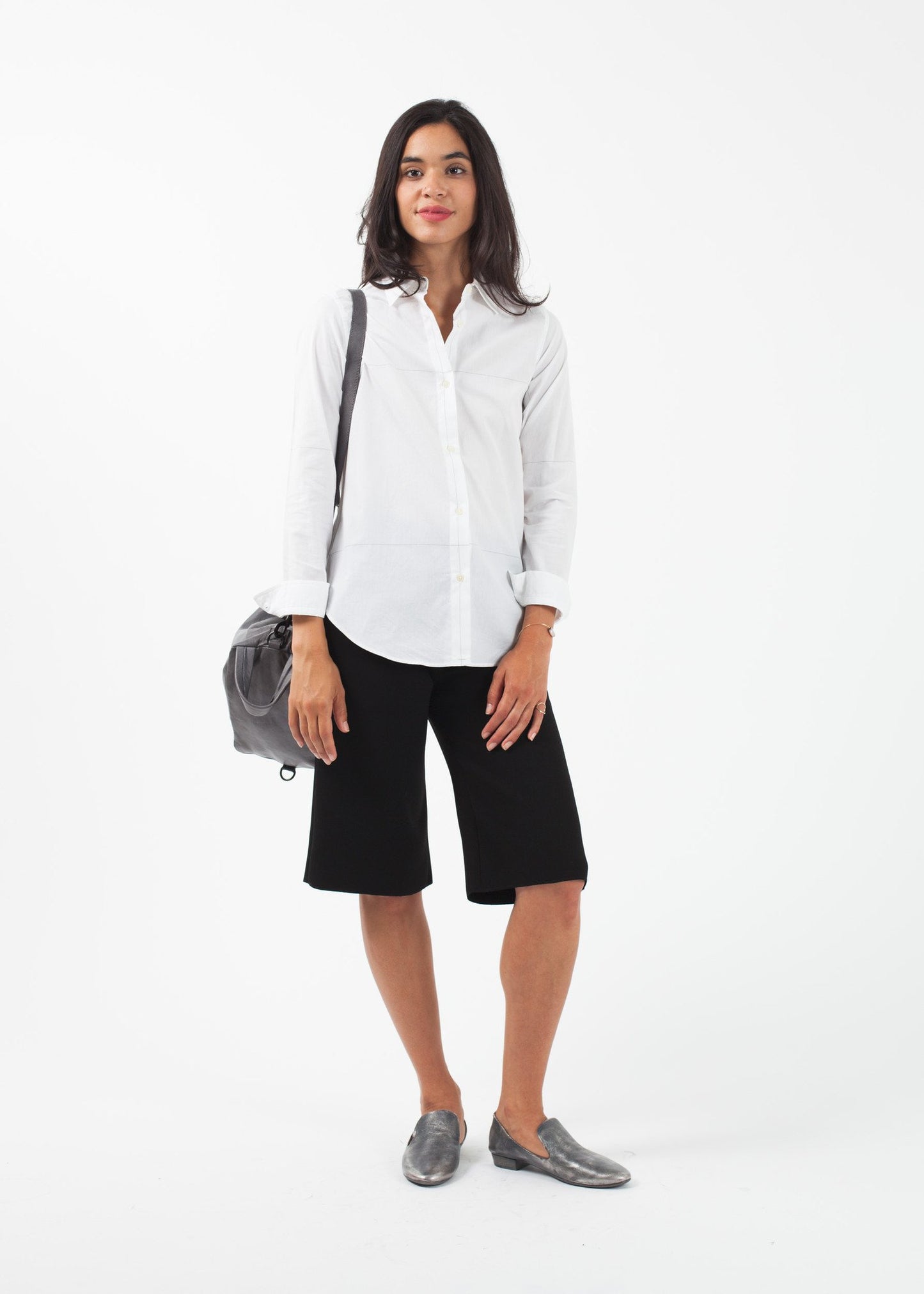 Culottes - annaclothes