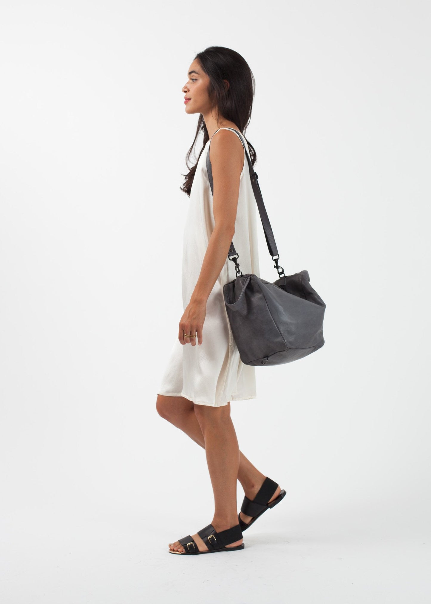 Bell Dress - annaclothes