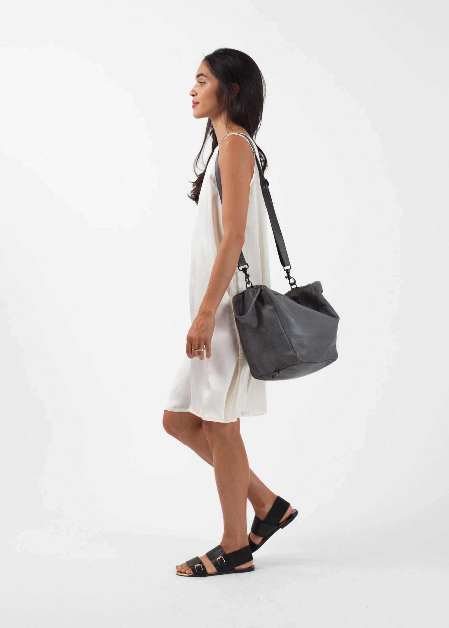 Bell Dress - annaclothes