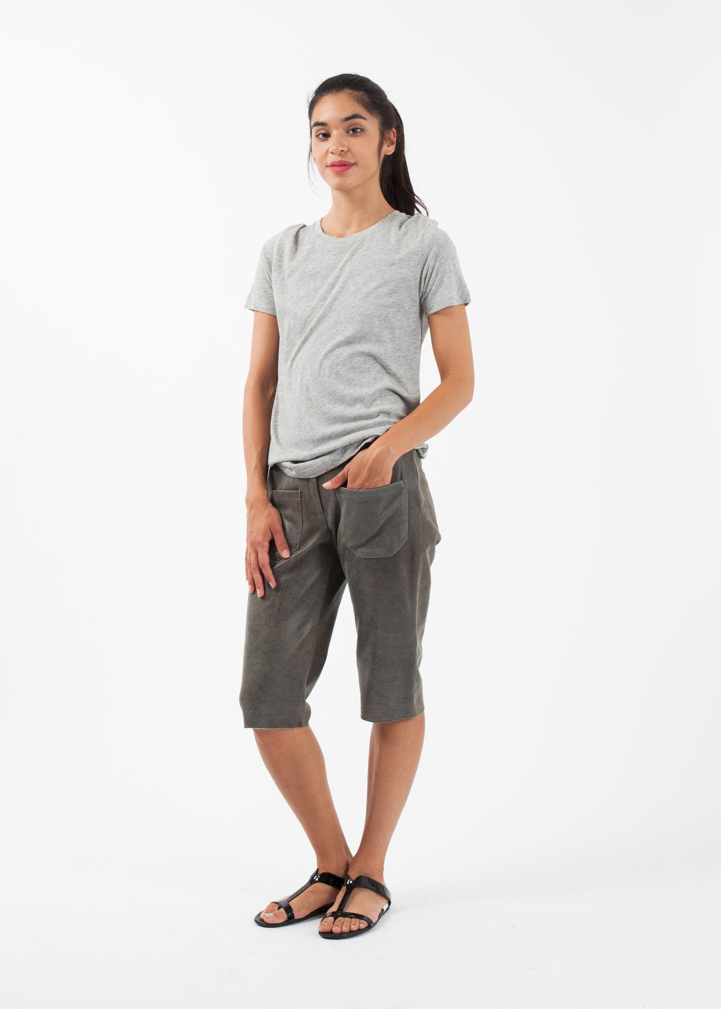 Boy Tee - annaclothes
