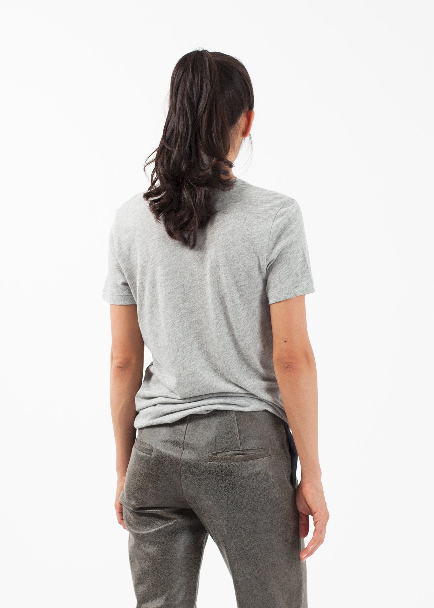 Boy Tee - annaclothes