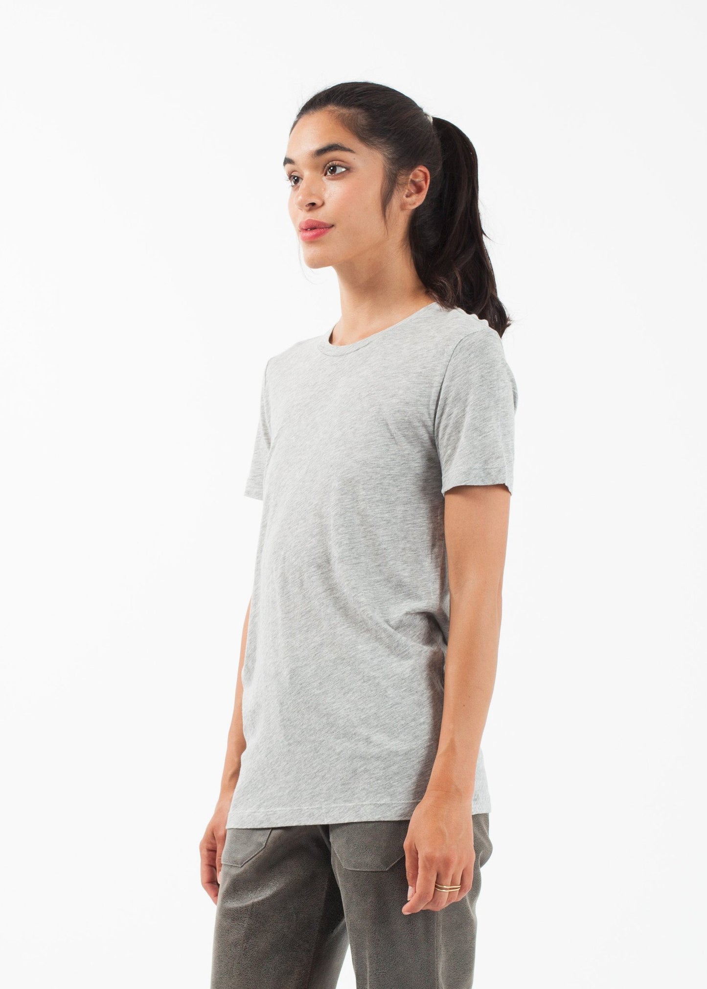 Boy Tee - annaclothes