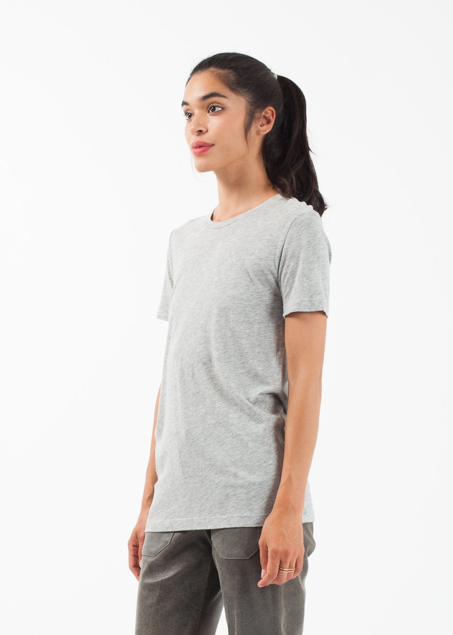 Boy Tee - annaclothes