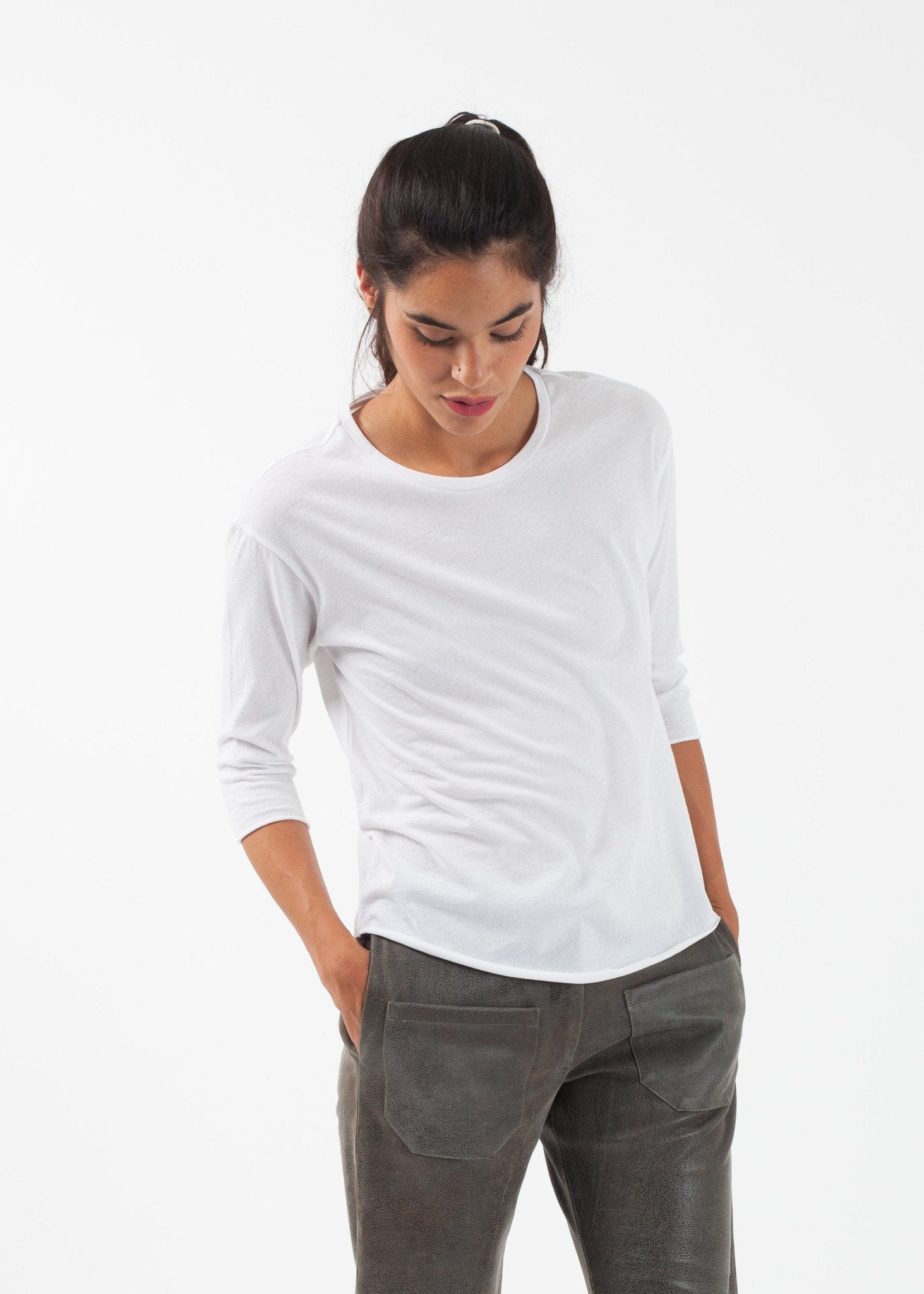 Ballet Top - annaclothes