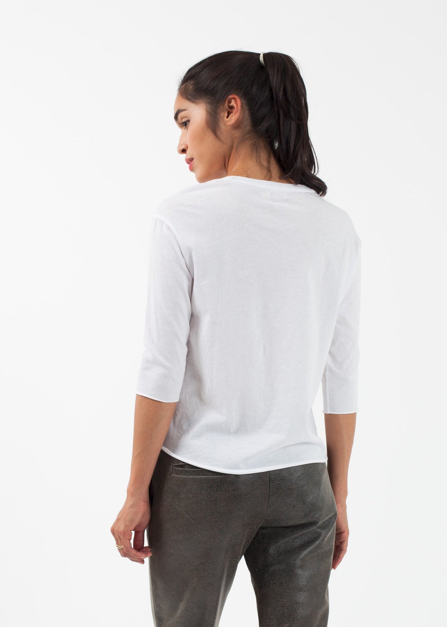 Ballet Top - annaclothes