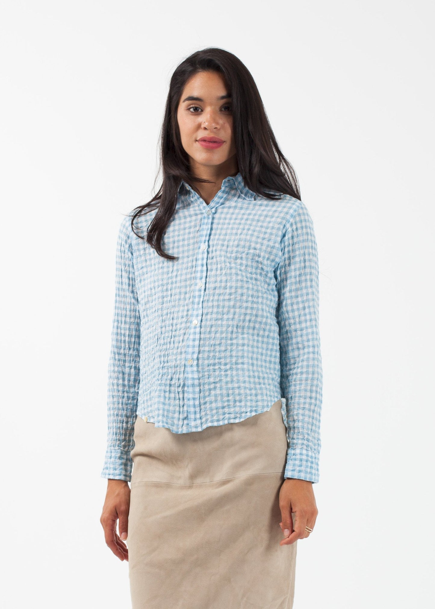 Boy Shirt - annaclothes