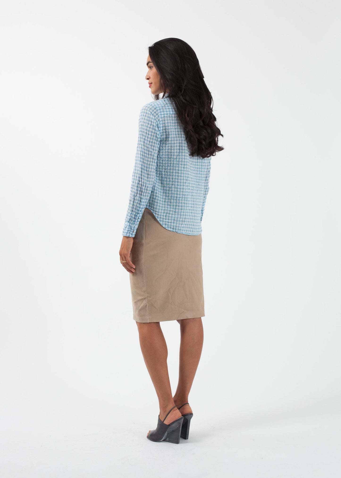 Boy Shirt - annaclothes