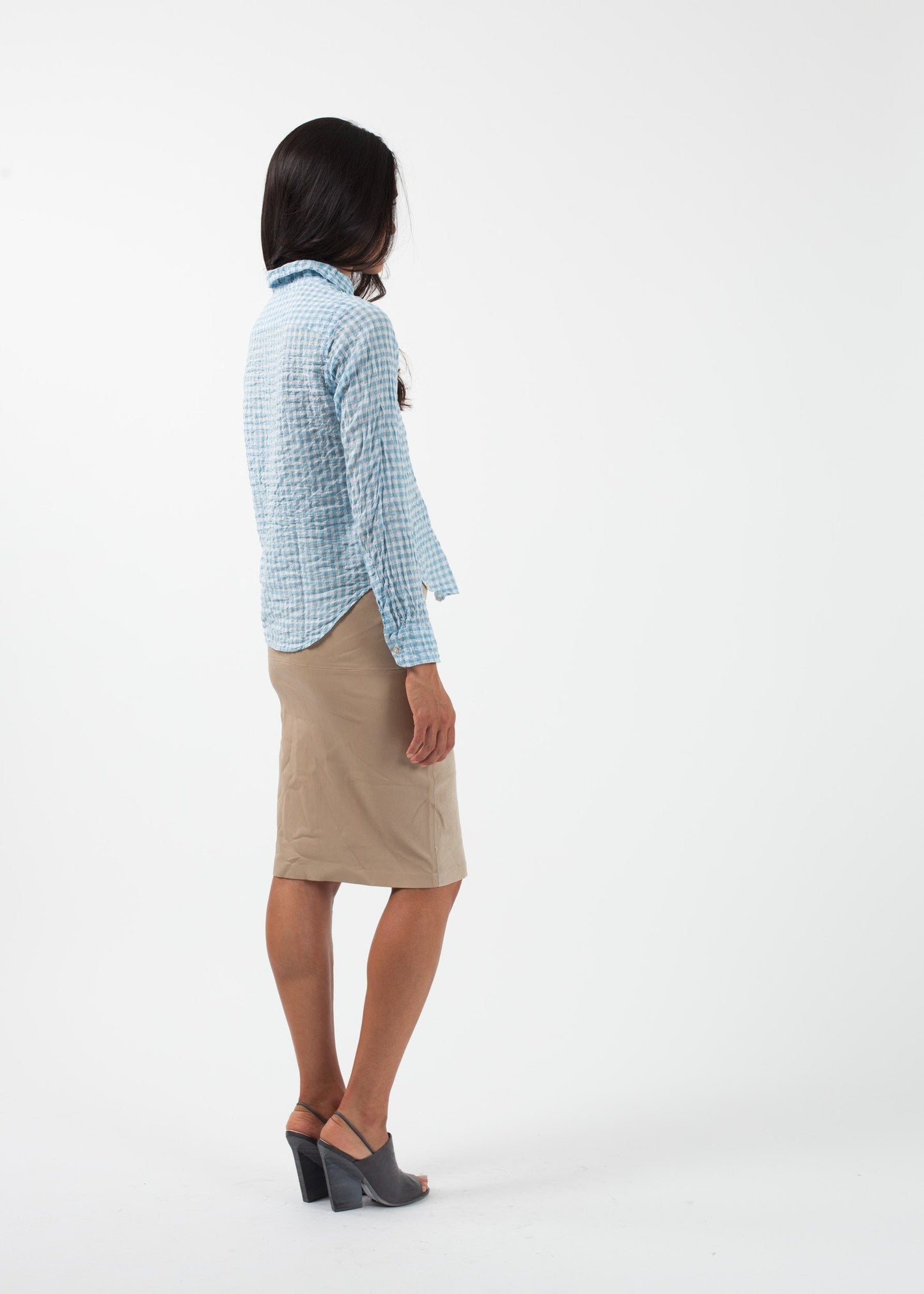 Boy Shirt - annaclothes