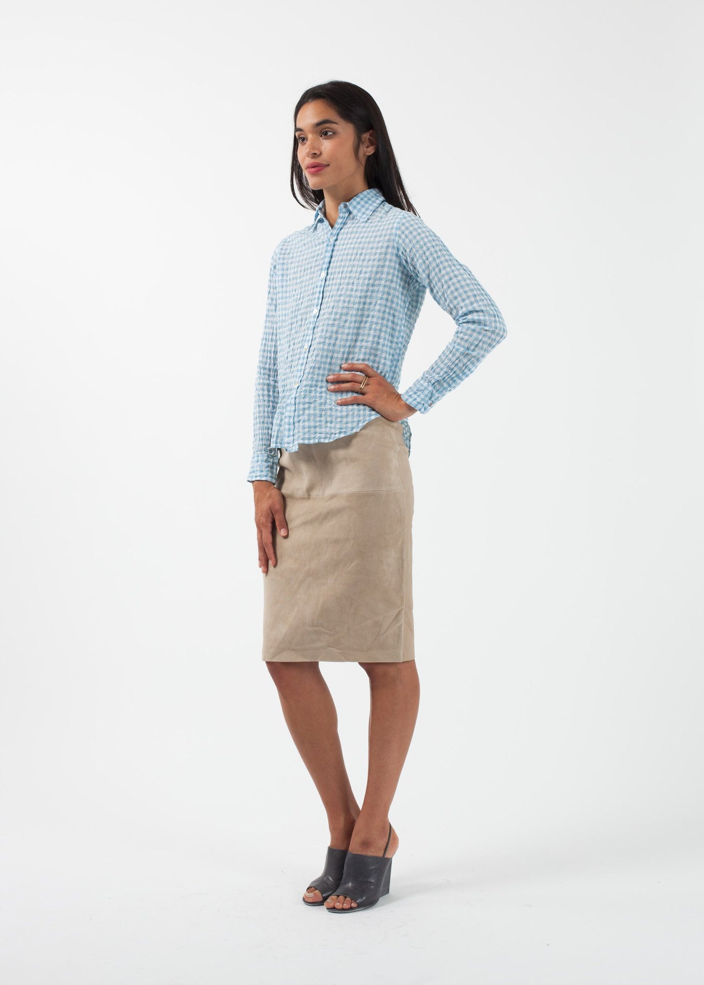 Boy Shirt - annaclothes