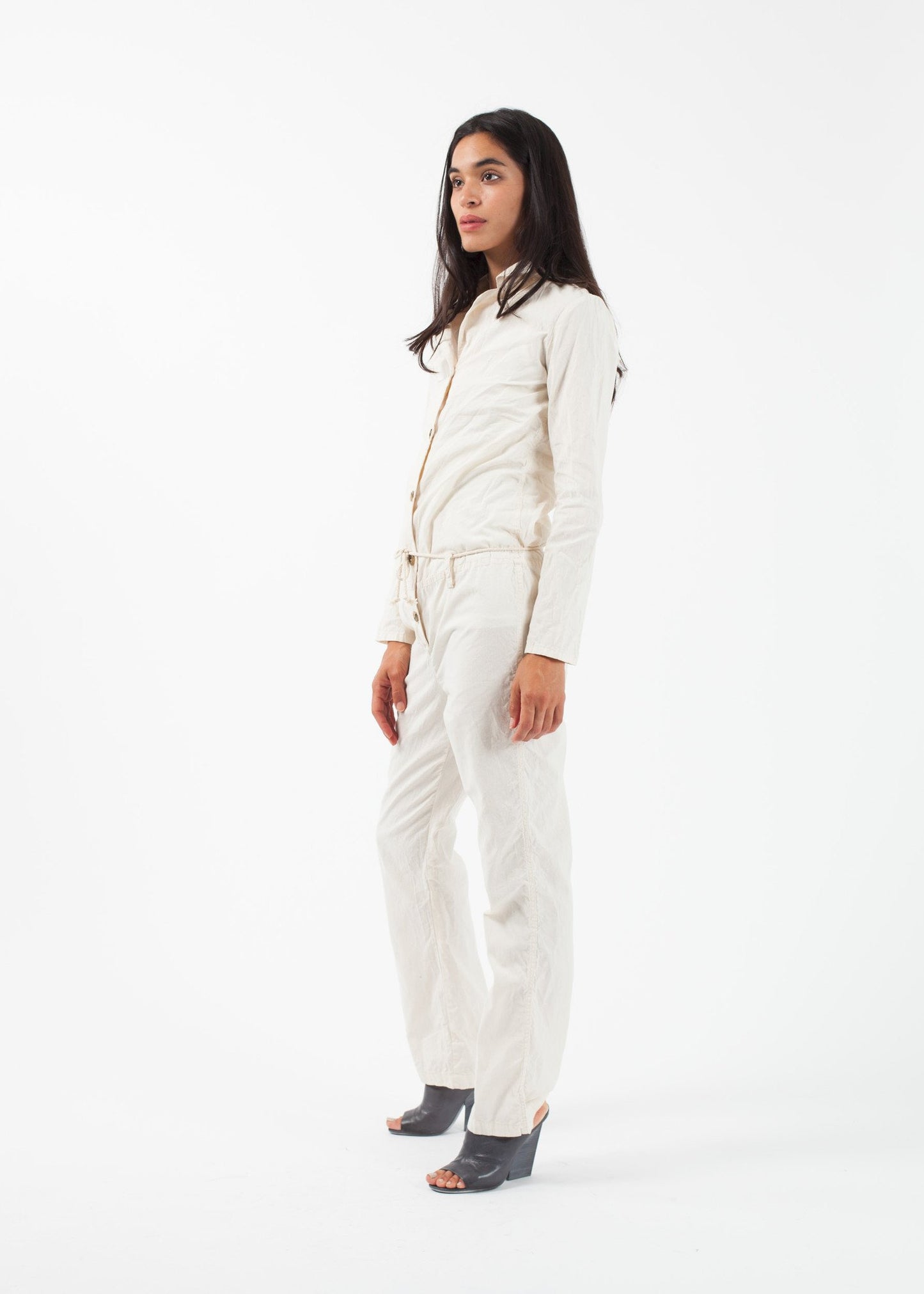 Pip Jumpsuit - annaclothes