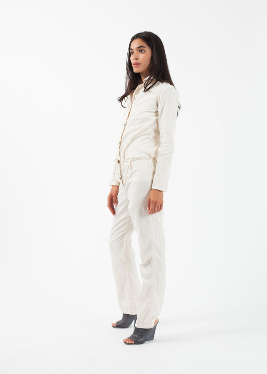 Pip Jumpsuit - annaclothes