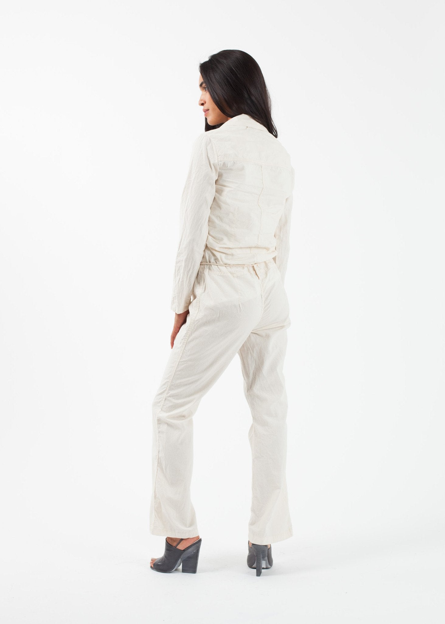 Pip Jumpsuit - annaclothes
