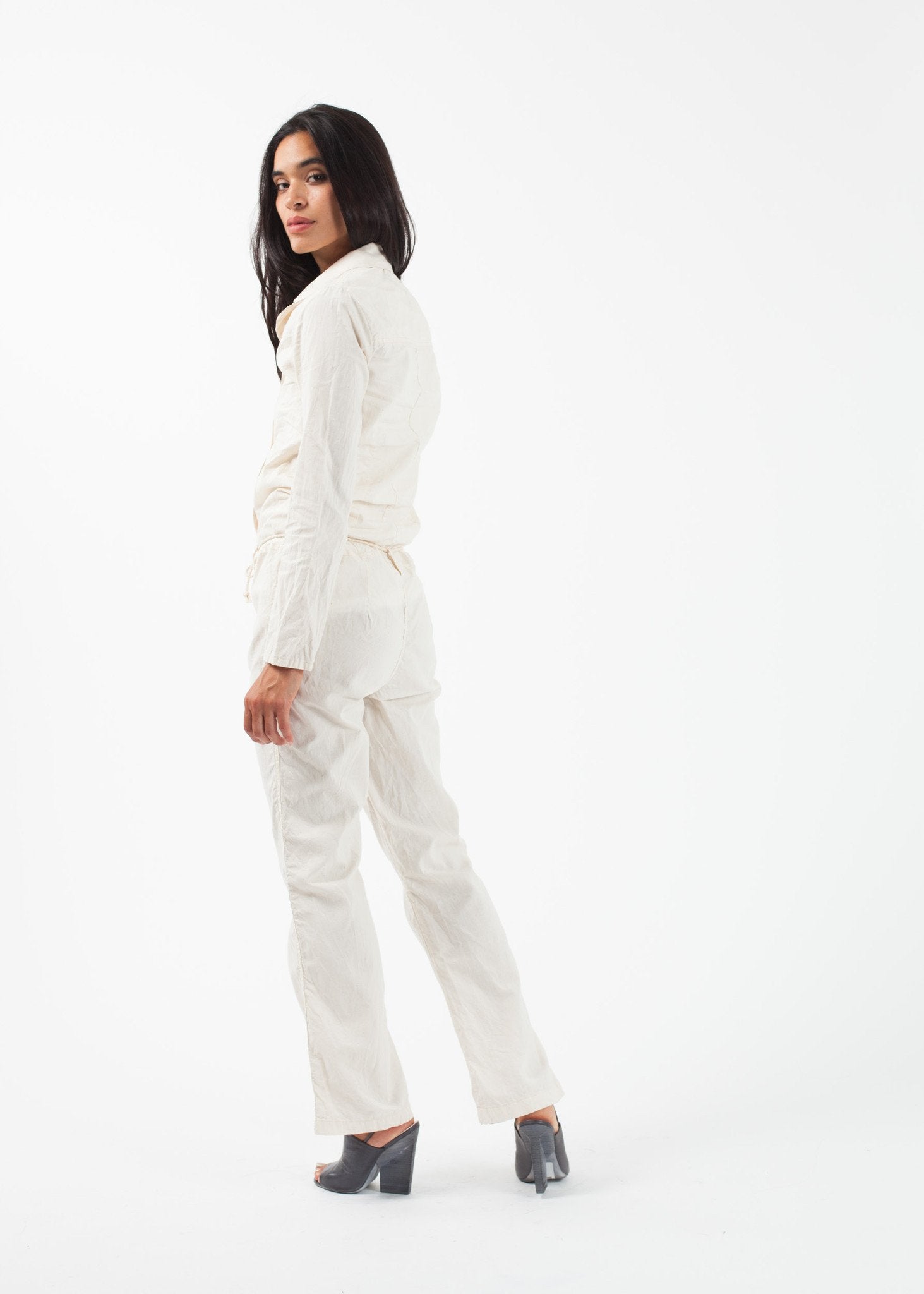 Pip Jumpsuit - annaclothes