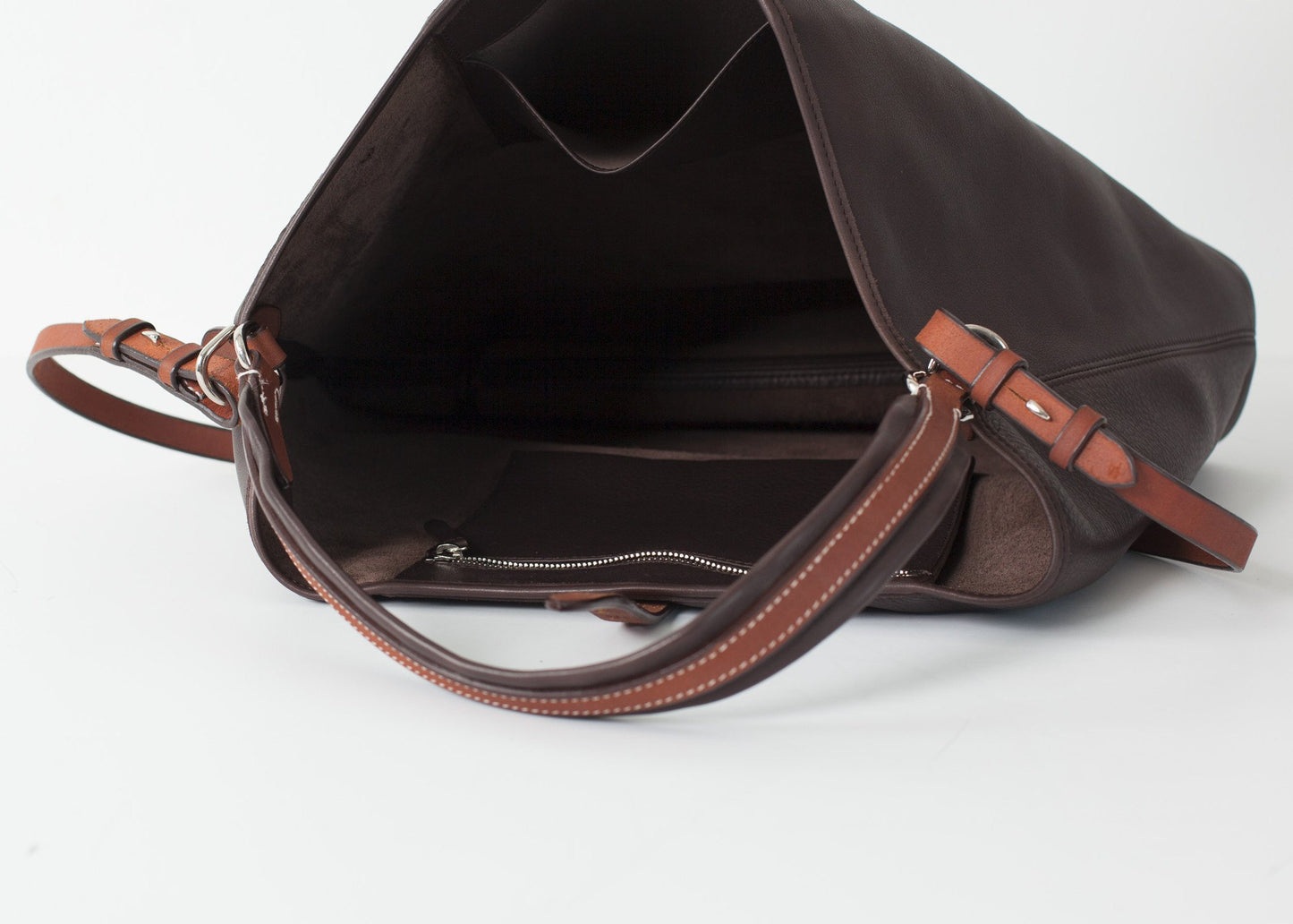 Pretty Grooming Bag - annaclothes