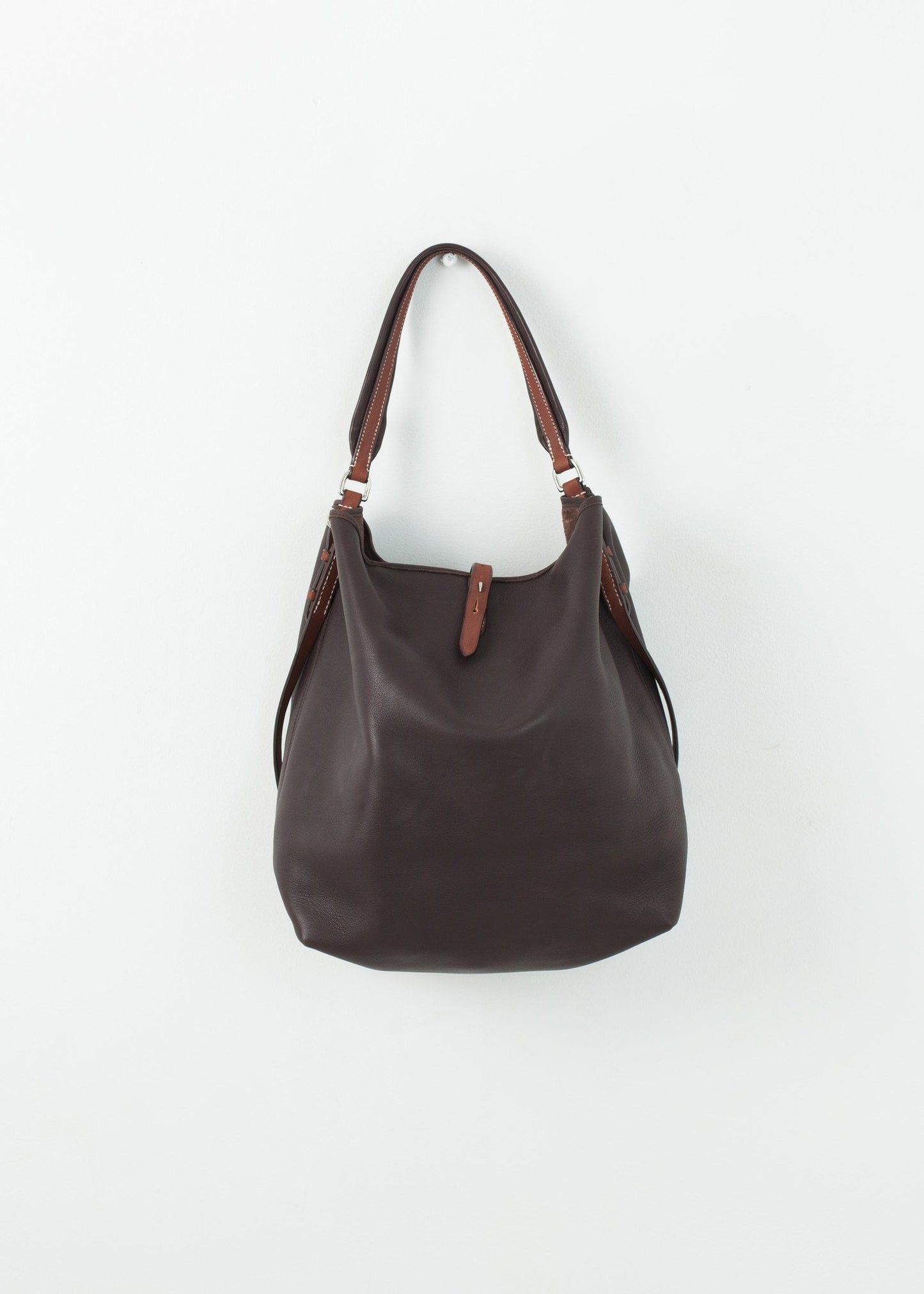 Pretty Grooming Bag - annaclothes