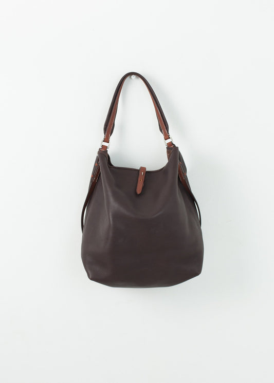 Pretty Grooming Bag - annaclothes